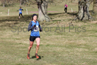 Senior womens Start Fitness NEHL, Alnwick. Photo: David T. Hewitson/Sports for All Pics